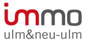 Immobilien Ulm