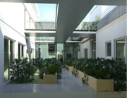 wohnung_ulm
