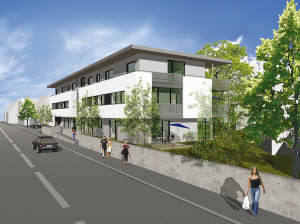 immobilien_in_ulm_neu_ulm