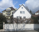 passivhaus_neu_ulm