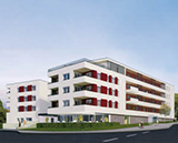 wohnung_ulm